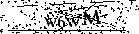 Please type the letters and numbers below