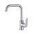 Milano Eco Turbo Sink Mixer-Made In China