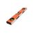 Milano Spirit Level 24