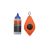 Milanochalk Line Reel Set