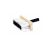 Milano Noora Brush 70X150Mm