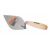 Milano Masonary Trowel Heavy Duty 6