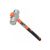 Milano Sledge Hammer 6Lb Fiber Handle