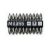 Milano Screw Bit Double End Ph2X50Mm 10Pcs/Set