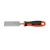 Milano Carpenter Chisel Cr-V Steel 3/4