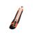 Milano Snap Off Knife 18 Mm