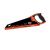 Milano Hand Saw 16