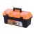 Milano Plastic Tool Box 14
