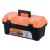 Milano Plastic Tool Box 19