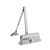 Milano Door Closer Mi-162-2 Weight Up To 125 K