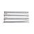 Milano Drawer Railing 18