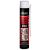 Milano Pu Foam-B2 F/R 750Ml Off-White (12 Pcs/Ctn)