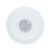 Milano Ir Surface Sensor