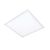 Milano 45W Led Panel Light 595X595 6500K Pmma