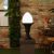Milano Roma Wall Top 1101S1,Mblk