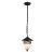 Milano Bella Pendent 905H(S),Mblk