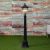 Milano Bella Pole 905/1(L),Mblk