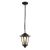 Milano Lego Pendent 978H,Mblk