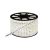 Milano 180 Led Strip Light 2835 Nws 6000K