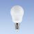 Milano New Led Bulb 5W E-14 6500K