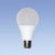 Milano New Led Bulb 15W E-27 3000K