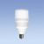 Milano New Led Bulb 50W E-27 6500K