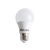 Milano New Led Bulb 20W E-27 3000K