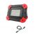 Milano Led Rechargeable Work Light 1000Lm 6000K