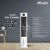 Air Cooler 75W Jazz
