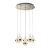 Ch Wendy Mx Neon Cl Sx22290-6Y/Fg