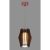 Ch Woody Outdoor Hg 4098/1H