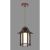 Ch Woody Outdoor Hg 4224/1H