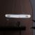 Ch Ring Mx Fancy Hg D576-60