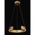 Ch Henlee Mx Fancy Hanging Y8031