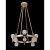 Ch Alana Mx Fancy Hg 6321/8
