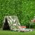 Foldable Mattress Fm58581