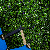 Mini Artificial Fence 1X2M - MZ3B