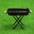 Bbq - Cgwi 4125