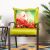 Toss Pillow Without Piping 45X45Cm - Dptp4506