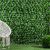 Artificial Wilow Expandable Fence 1X2M- MZ197B