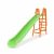 Green Slide 395X80X270Cm Dbh-23