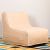 Inflatable Chair 90X60X70Cm Nsl16007-Sbe