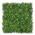 Mini Artificial Fence 1X2M - MZ14E