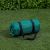 Picnic Blanket - Green