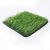 Ever Green Grass Carpet Cgt 40mm - Per/Sqm - Green