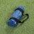 Sleeping Mat 60x180cm - Blue