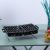 Mini Compact Grill - Black
