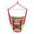 Optimum Leisure Swing Chair - L202006298