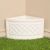 Cornet Flower Pot Kd3021W