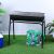 Portable Bbq Ky1817B